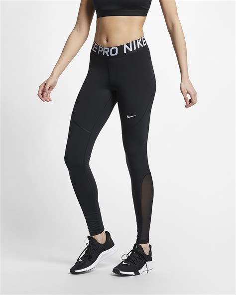 nike damen pro cool gold|Womens Nike Pro.